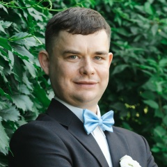 Станислав Онюховский, 23.06, Щелково