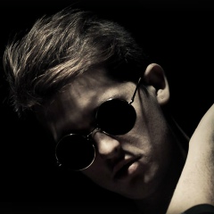 Анатолий Лукьянченко, 21.07.1991, Курган