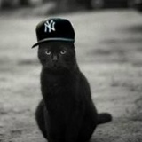 Андрей Павлов, 14.10, Минск