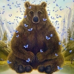 Гера Медведев, 24.06.1984, Москва