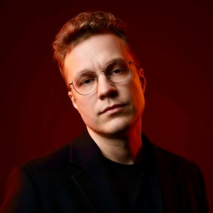 Станислав Филиппович, 17.05, Ростов-на-Дону