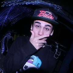 Viní Viní, 30.10.1994