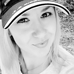 Анна Вадимова, 02.02, Уфа