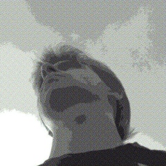 Александр Геннадьевич, 05.01, Санкт-Петербург