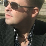 Владимир Щербачёв, 15.01.1979, Санкт-Петербург