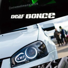 Вячеслав Долгополов, 30.01, Москва