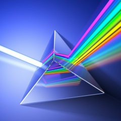 Косовар Лебедев, 15.11