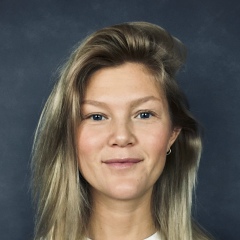 Аня Стрелкова, 28.06
