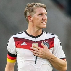 Евгений Маклов, Нижний Новгород