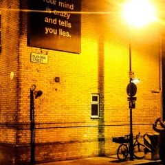 Сергей Шипоша, 30.09.1989, Dubai