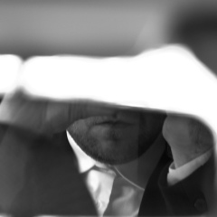 Владимир Басов, 23.05, Череповец