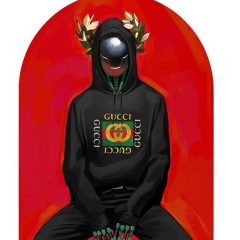 Franc Vergara, 16.10.1994, Monaco