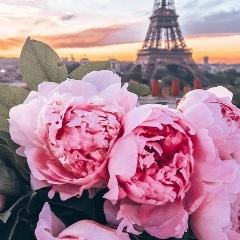 Dinara Amalbekova, 23.07.1987, Астана