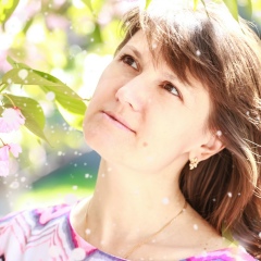 Наталья Дудник, 21.06, Днепр (Днепропетровск)