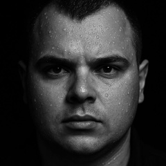 Дмитрий Ярин, 21.03, Волгоград