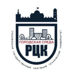 Хумайд Хаидов, 19.12.1989, Грозный