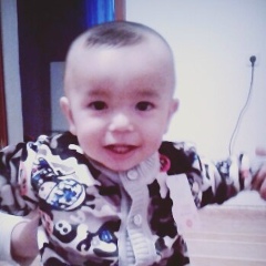 Султан Есенов, Актау