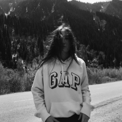 Togjan Barakbayeva, 20.01.2000, Алматы