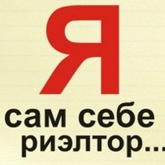Кузьма , Томск