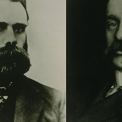 Сергей Семенов, 02.04, Санкт-Петербург