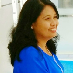 Daw-Ei-Ei-Aung Maei, 18.03.1979, Yangon