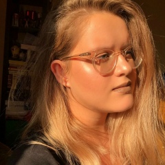 Настя Fly, 09.11, Санкт-Петербург