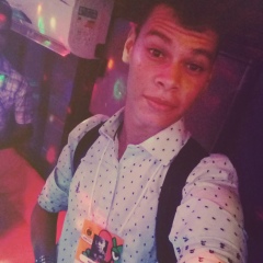 Julio Souza, 30.09.1997