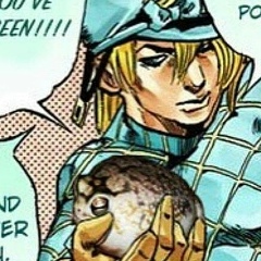 Alari Applewine, 20.03, Москва