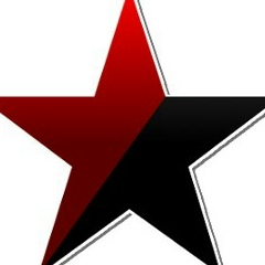 Виталий Ляшенко, 25.02.1979, Киев