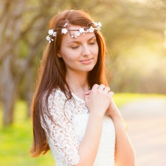 Юлия Згода, 15.10.1989, Киев