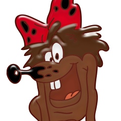 Елизавета Ханчевская, Актау