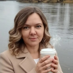 София Морозова, Самара