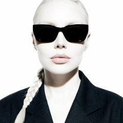 Евгения Ниязова, 03.02, Алматы