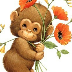 Жайна Рай, 21.11.1990, Актау