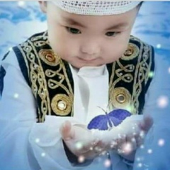 Gaukhar Sagiyeva, 07.12, Атырау