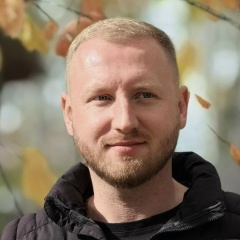 Сергей Морозов, 07.01