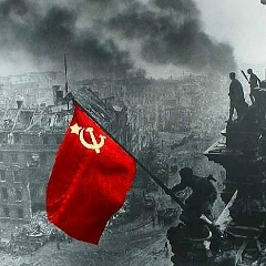 Guseyn Maarifoqli, 09.01.1989