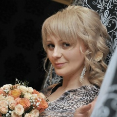 Олимпия Шиман, 10.06