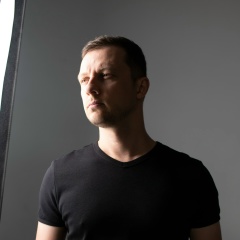 Михаил Бессмертный