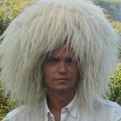 Сергей Борисов, 11.10.1980, Санкт-Петербург