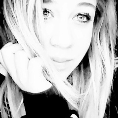 Gosia Gosia, 20.12.2001