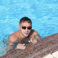 Павел Герасименко, 04.03.1984, Харьков