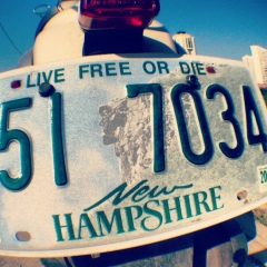 Андрей Маматин, 06.06.1990, Нижний Новгород