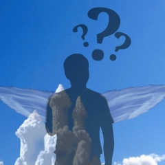 Юрий Олегович, 03.10.1989, Москва