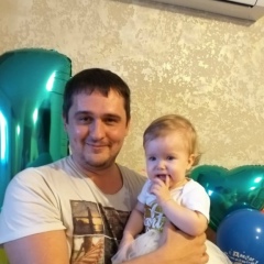 Николай Ильницкий, 06.06, Краснодар