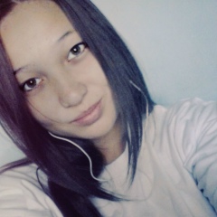 Настя ))))), 26.09.1995, Аягоз