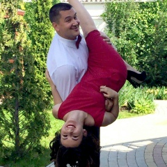 Сергей Тетенко, Южное