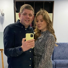 Dar'ya Klimova, 21.06, Ижевск