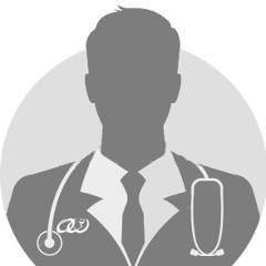 Станислав Лем, 01.01, Астрахань