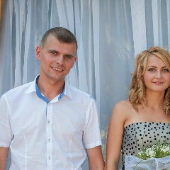 Виктор Савченко, 28.09, Одесса